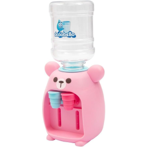 CICCIOBELLO - ORSETTO BREAKFAST & PEE