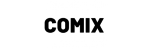 COMIX