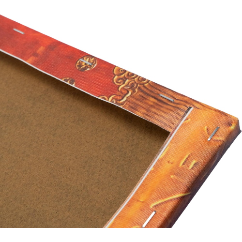 NICE - DIAMANTINY QUADRO GIUDITTA