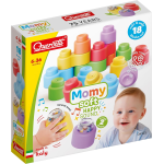 MOMY- SOFT HAPPY SOUND 18 PZ
