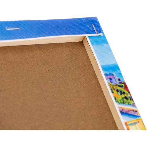 NICE - DIAMANTINY QUADRO 5 TERRE