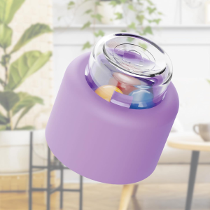 MOMY- SOFT HAPPY SOUND 18 PZ