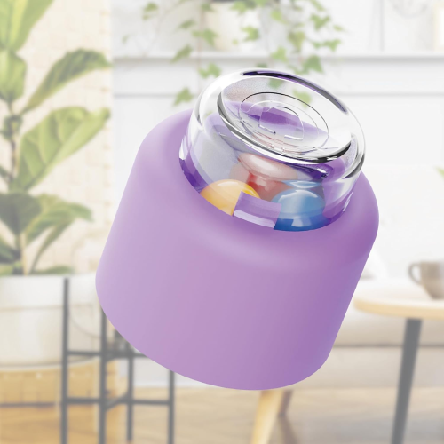 MOMY- SOFT HAPPY SOUND 18 PZ