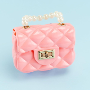 DECODEN JEWELRY CAKE
