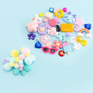 DECODEN DIARY
