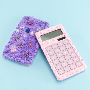 DECODEN STARTER PACK
