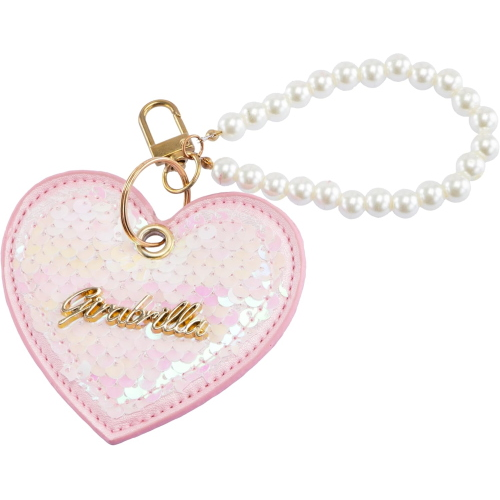 GIRABRILLA - SET BORRACCIA TWEED SET 