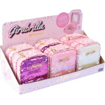 GIRABRILLA - MINI CASE
