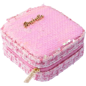 GIRABRILLA - MINI CASE