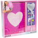 GIRABRILLA - DIARIO KAWAII  CUORE