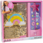 GIRABRILLA - DIARIO KAWAII  RAINBOW