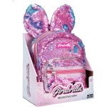 GIRABRILLA - ZAINETTO BUNNY LIGHT PURPLE