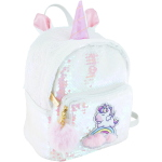 GIRABRILLA - MAGIC UNICORN DREAMYCORN ZAINO