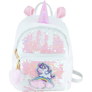 GIRABRILLA - MAGIC UNICORN DREAMYCORN ZAINO