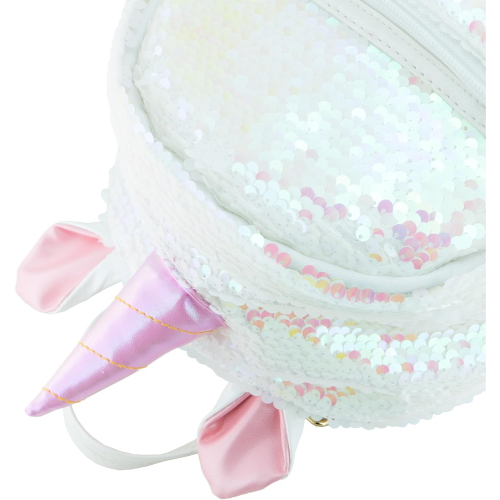 GIRABRILLA - MAGIC UNICORN DREAMYCORN ZAINO