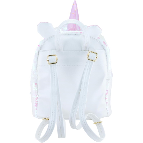 GIRABRILLA - MAGIC UNICORN DREAMYCORN ZAINO
