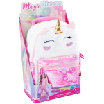 GIRABRILLA - TROLLEY MAGIC UNICORN  