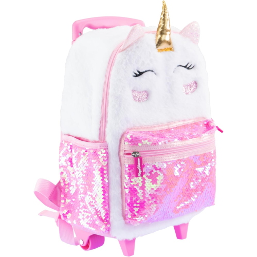 MAGIC UNICORN  TROLLEY