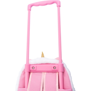 MAGIC UNICORN  TROLLEY
