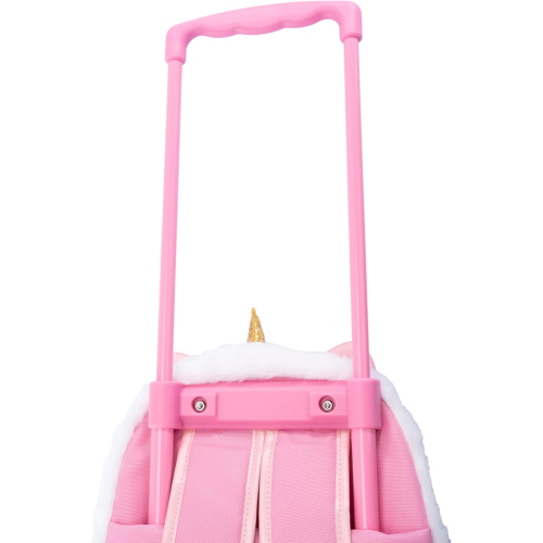 MAGIC UNICORN  TROLLEY