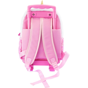 MAGIC UNICORN  TROLLEY