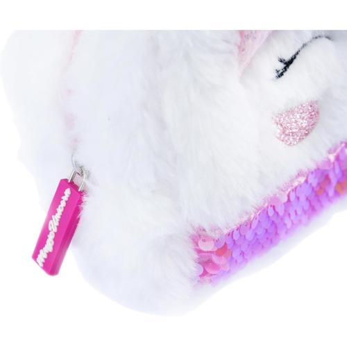 MAGIC UNI PENCIL CASE