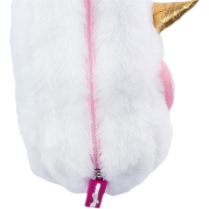 MAGIC UNI PENCIL CASE