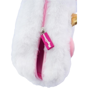 MAGIC UNI PENCIL CASE