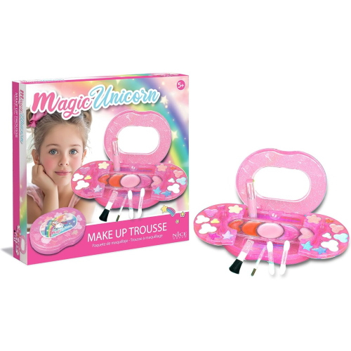 MAGIC UNI MAKE UP TROUSSE