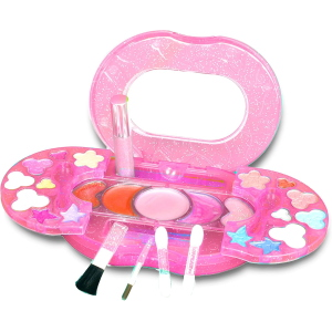 MAGIC UNI MAKE UP TROUSSE