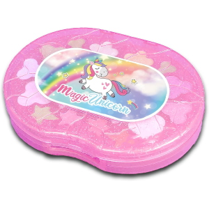 MAGIC UNI MAKE UP TROUSSE