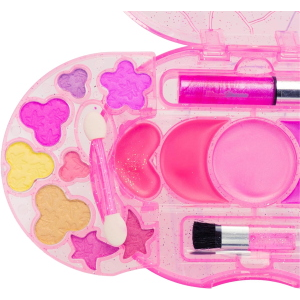 MAGIC UNI MAKE UP TROUSSE