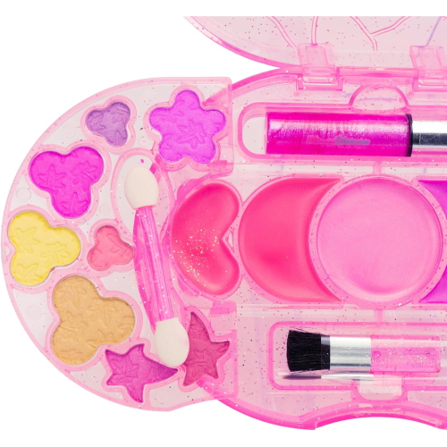 MAGIC UNI MAKE UP TROUSSE