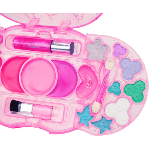 MAGIC UNI MAKE UP TROUSSE