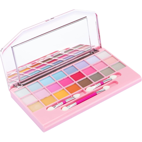 PINK IT- TROUSSE PALETTE 