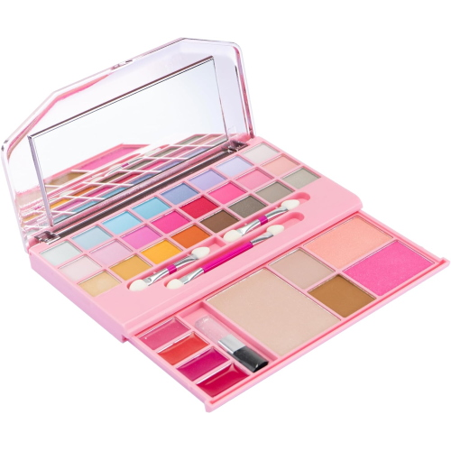 PINK IT- TROUSSE PALETTE 