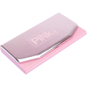 PINK IT- TROUSSE PALETTE 