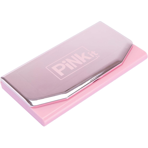 PINK IT- TROUSSE PALETTE 