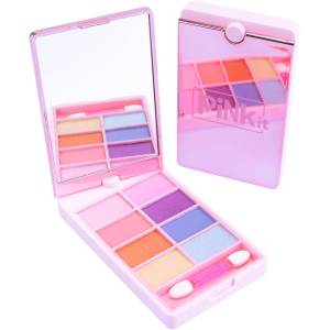 PINK IT- MINI MIRROR PORTFOLIO
