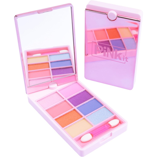 PINK IT- MINI MIRROR PORTFOLIO