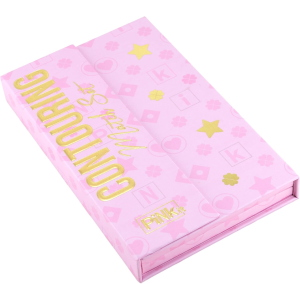 PINK IT- CONTURING MATCH SET