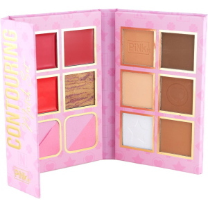 PINK IT- CONTURING MATCH SET