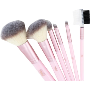 PINK IT- BRUSH SET