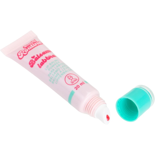 SKINCARE- BACI BACI LIP TREAT