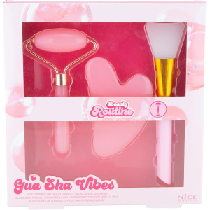 SKINCARE- ACCESSORI SPA