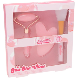SKINCARE- ACCESSORI SPA