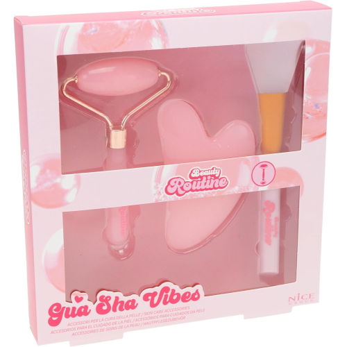 SKINCARE- ACCESSORI SPA