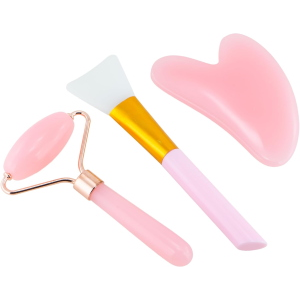SKINCARE- ACCESSORI SPA