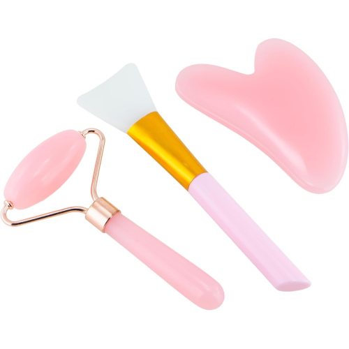 SKINCARE- ACCESSORI SPA