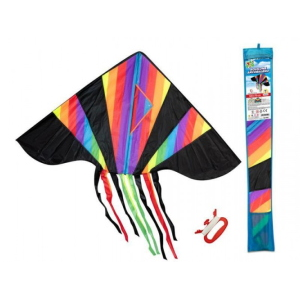 AQUILONE - ARCOBALENO C/MANIGLIA